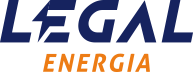 Legal Energia